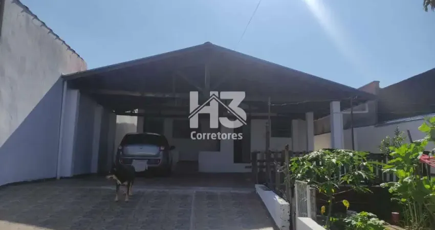 Casa com 3 quartos à venda na Avenida Sebastião Cury, 20301, Parque da Figueira, Campinas
