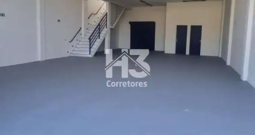 Barracão / Galpão / Depósito para alugar na Vila Marieta, Campinas 