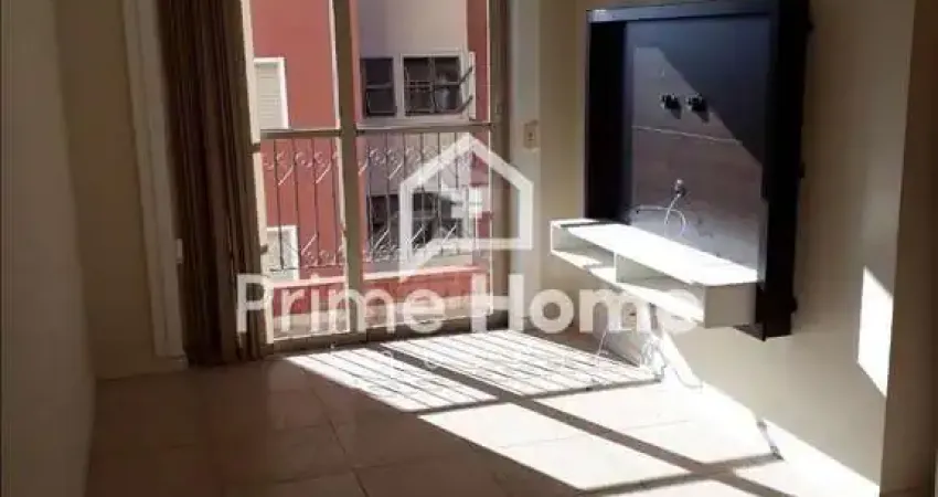 Apartamento com 3 quartos à venda na Rua Votorantim, 100, Vila Nova, Campinas