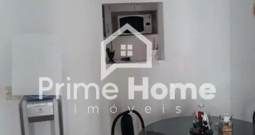 Apartamento com 3 quartos à venda na Rua Votorantim, 101, Vila Nova, Campinas