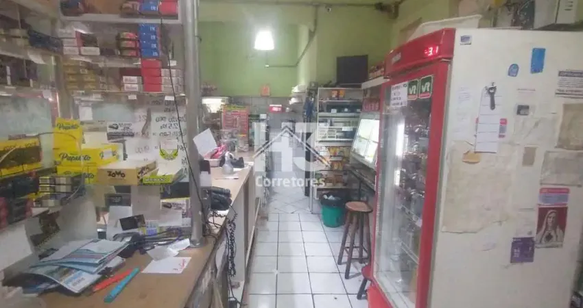 Sala comercial à venda na Avenida José Gabeta, 704, Vila Paraíso, Campinas