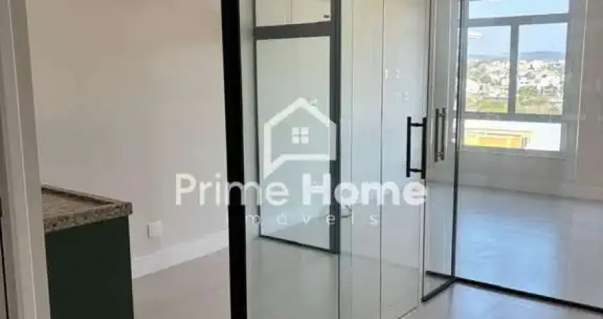 Sala comercial para alugar na Rua Avelino Silveira Franco, 149, Ville Sainte Helene, Campinas