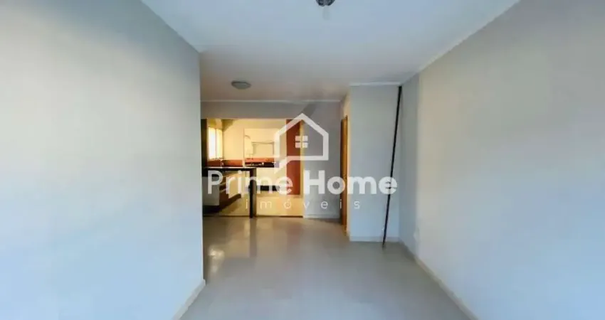 Apartamento com 3 quartos à venda na Rua Doutor Sales de Oliveira, 120, Vila Industrial, Campinas