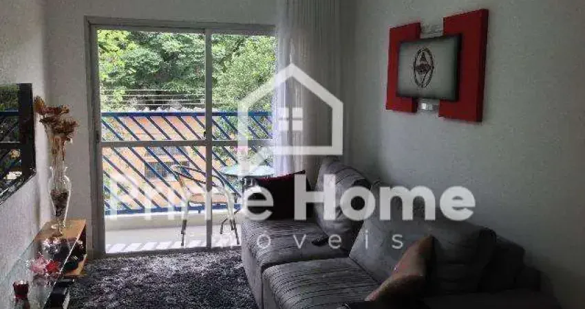 Apartamento com 3 quartos à venda na Rua Doutor Sales de Oliveira, 120, Vila Industrial, Campinas