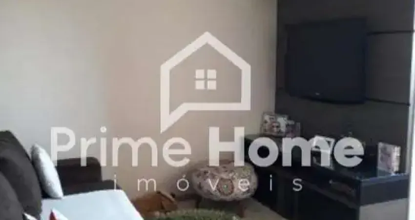 Cobertura com 2 quartos à venda na Avenida São José dos Campos, 150, Jardim Nova Europa, Campinas