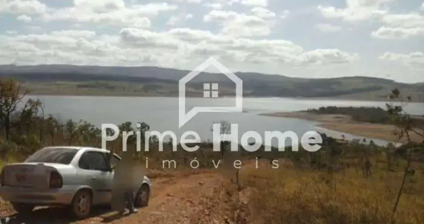 Terreno à venda na Rua Loteamento de Recreio A M, da R. F., Shangrilá, São José da Barra