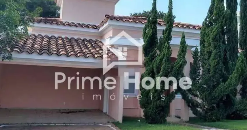 Casa em condomínio fechado com 4 quartos para alugar na Rua Parque do Itatiaia, 845, Bosque, Vinhedo
