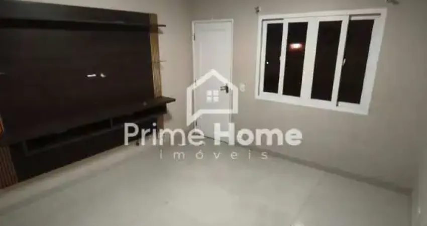 Casa em condomínio fechado com 2 quartos à venda na Vila Campos Sales, Campinas