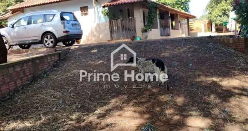 Fazenda à venda na Estrada Vicinal João Dorigon, SN, Centro, São Pedro