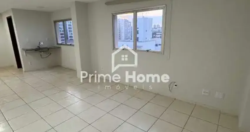 Sala comercial à venda na Avenida Barão de Itapura, 2137, Jardim Guanabara, Campinas