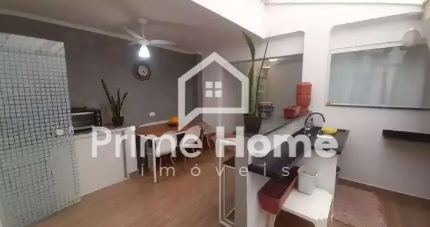 Casa com 3 quartos à venda no Jardim Santa Cruz (Sacomã), São Paulo 