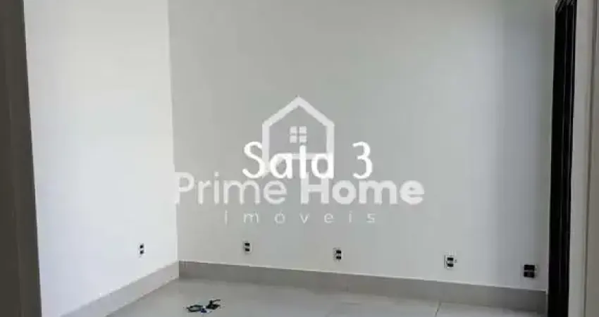 Sala comercial para alugar no Jardim Chapadão, Campinas 