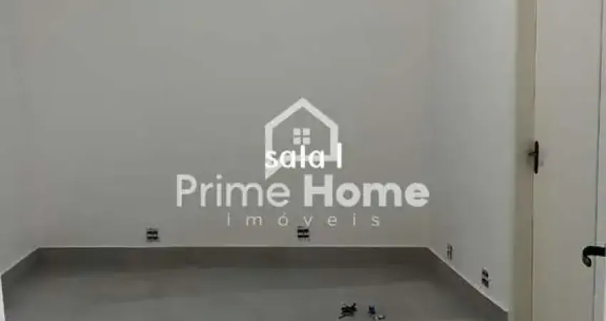 Sala comercial para alugar no Jardim Chapadão, Campinas