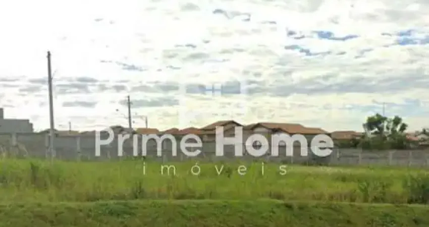 Terreno comercial à venda na Avenida Presidente Juscelino Kubitschek de Oliveira, 1, Jardim Flamboyant, Paulínia