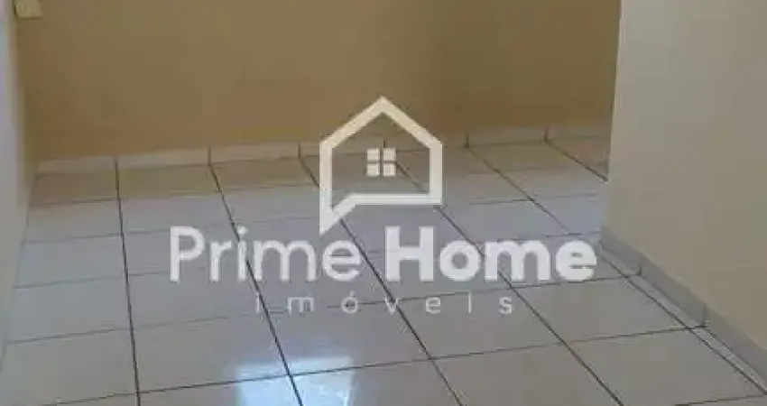 Casa comercial à venda na Luciano Xavier de Oliveira, 60, Vila Anhangüera, Campinas