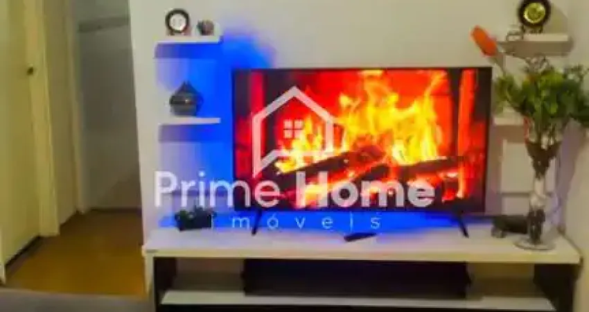 Casa com 4 quartos à venda na Itaipava, 429, Parque Dom Pedro II, Campinas