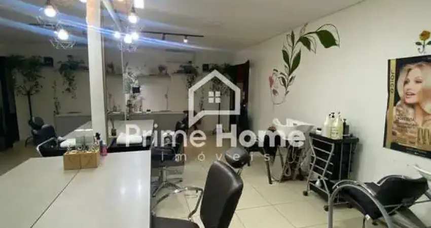 Sala comercial à venda na Rua Barreto Leme, 375, Centro, Campinas