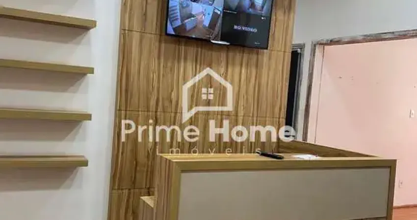 Casa comercial para alugar na Rua Barreto Leme, 357, Centro, Campinas