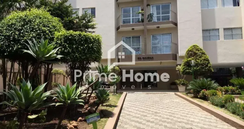 Cobertura com 4 quartos à venda na Rua Edmundo Juventino Fuentes, 180, Parque Tomas Saraiva, São Paulo