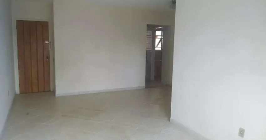 Apartamento com 3 quartos à venda no Parque Rural Fazenda Santa Cândida, Campinas 