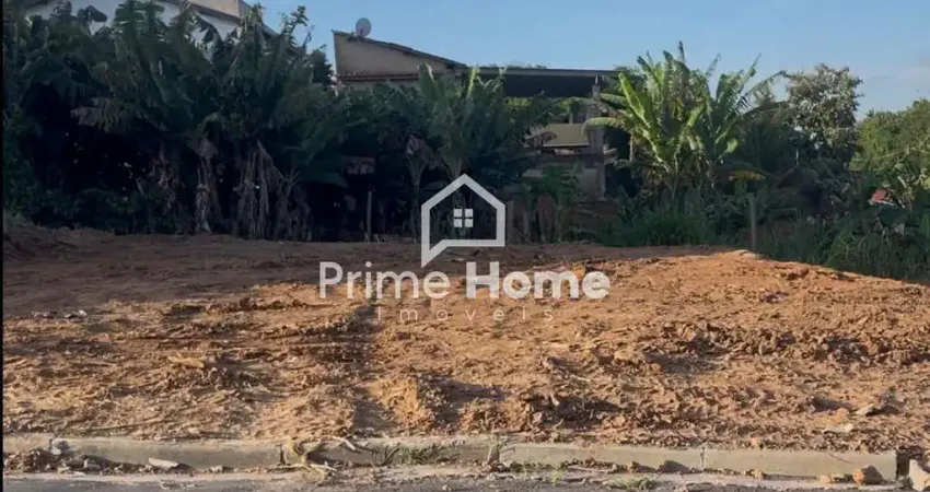 Terreno à venda no Parque dos Pomares, Campinas