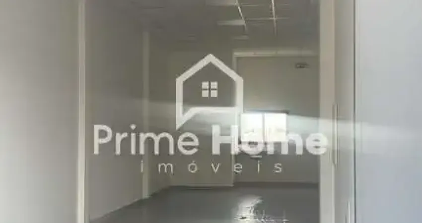 Sala comercial para alugar na Avenida Presidente Juscelino, 2282, Parque Tropical, Campinas