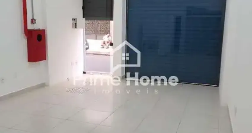 Sala comercial para alugar no Centro, Campinas