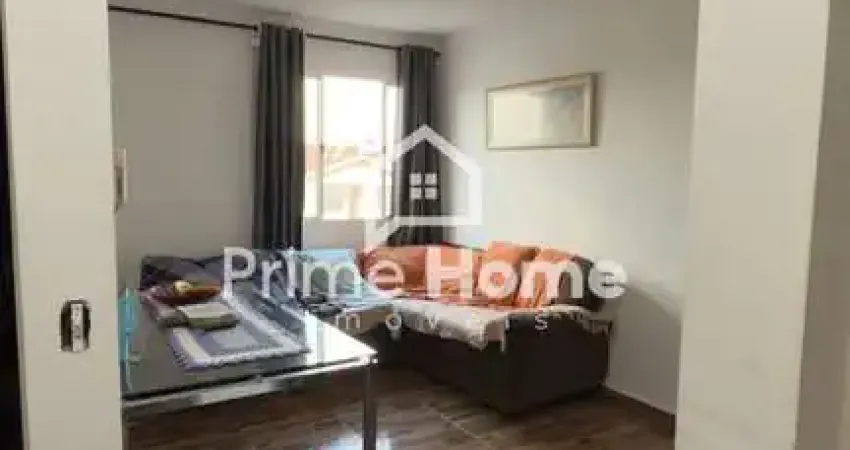 Apartamento com 2 quartos à venda na Estrada Judite dos Santos Pinto, 695, Jardim Cruzeiro do Sul, Jaguariúna