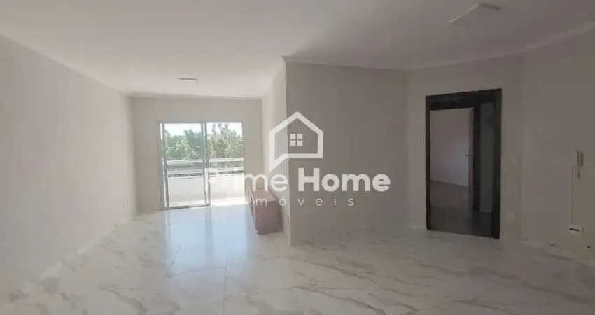 Apartamento com 3 quartos para alugar no Jardim Flamboyant, Campinas