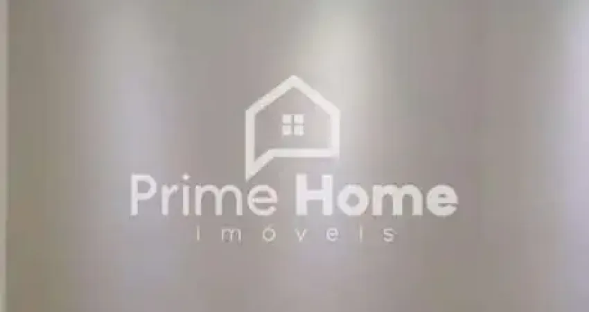 Sala comercial para alugar na Rua Conceição, 121, Centro, Campinas