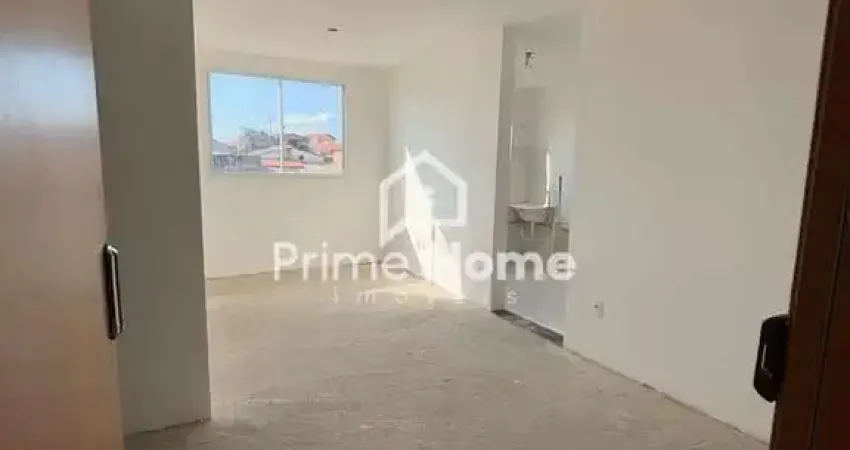 Apartamento com 2 quartos para alugar na Rua Manoel Mendes Sansano, 76, Jardim Boa Esperança, Campinas