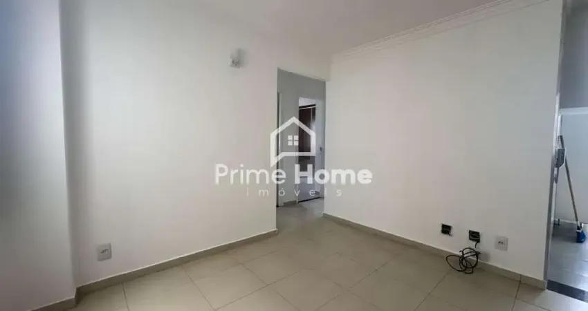 Apartamento com 3 quartos à venda na Rua João Felipe Xavier da Silva, 25, São Bernardo, Campinas