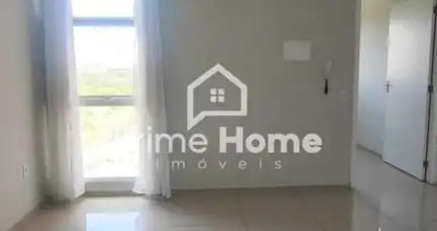 Apartamento com 2 quartos para alugar no Residencial Vila Park, Campinas