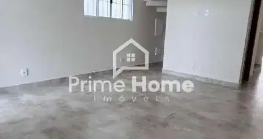Casa com 3 quartos à venda no Parque Jambeiro, Campinas 