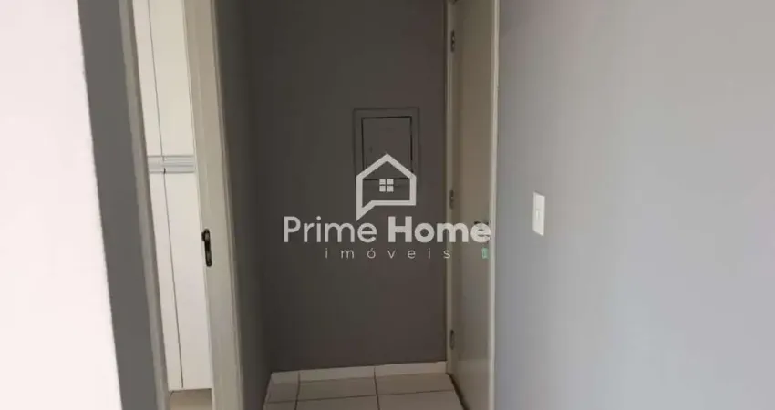 Cobertura com 3 quartos à venda na Rua José Luiz Camargo Moreira, 120, Mansões Santo Antônio, Campinas