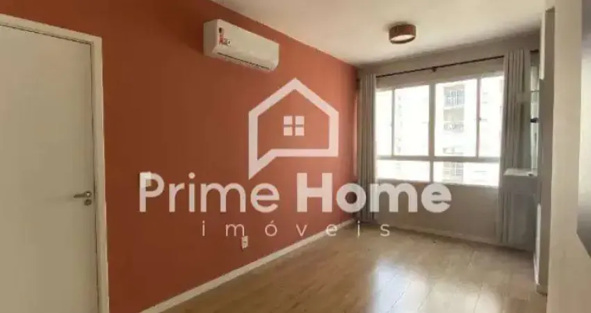 Apartamento com 2 quartos para alugar na Estrada Geraldo Costa Camargo, 515, Jardim São Bento, Hortolândia