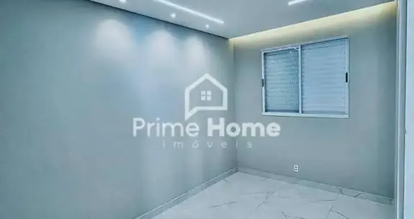 Apartamento com 2 quartos à venda no Jardim Bela Vista, Sumaré 