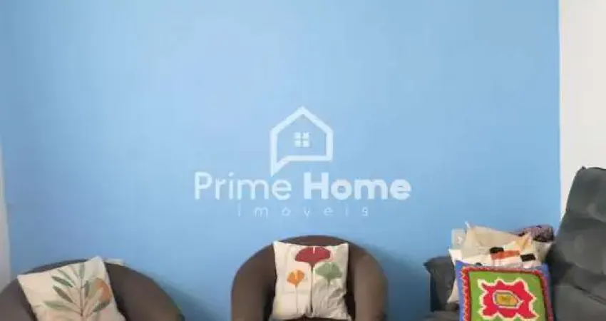 Casa em condomínio fechado com 3 quartos à venda na Rua Um, 200, Jardim Itapoan, Monte Mor