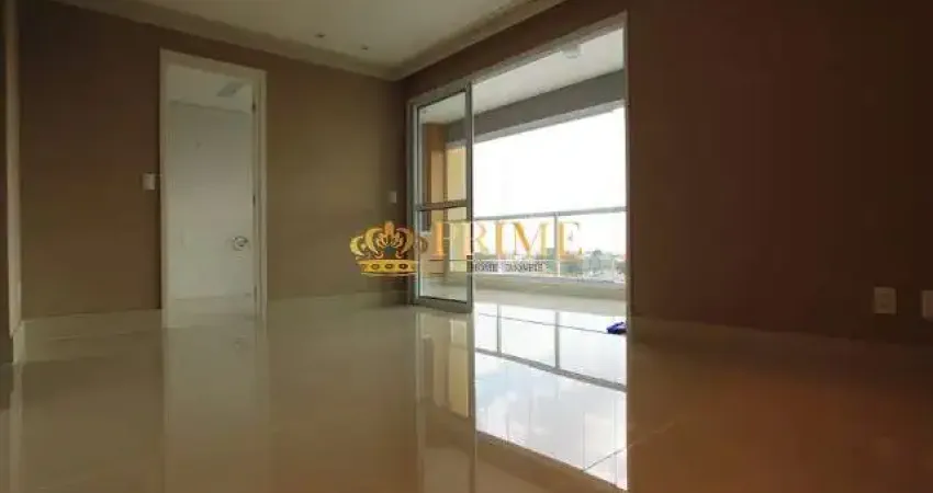 Apartamento com 3 quartos para alugar na Avenida Maria Emília Alves dos Santos de Ângelis, 774, Parque Prado, Campinas