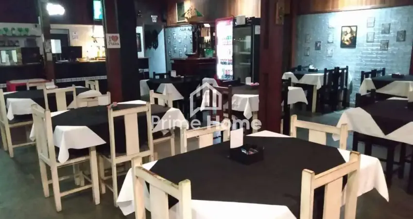 Sala comercial para alugar na Avenida Benedicto Castilho de Andrade, 417, Parque Residencial Eloy Chaves, Jundiaí