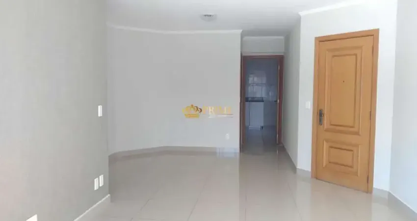 Apartamento com 3 quartos para alugar na Rua Clóvis Teixeira, 100, Mansões Santo Antônio, Campinas