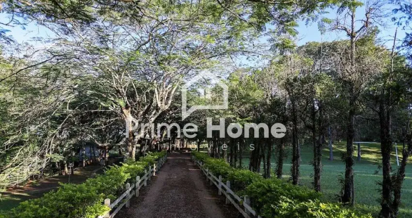 Fazenda à venda na Nossa Senhora da Abadia, km71, Abadia, Louveira