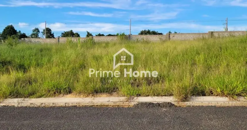 Terreno em condomínio fechado à venda na Rua Cesário Aguiar, 1700, Barroquinha, Elias Fausto