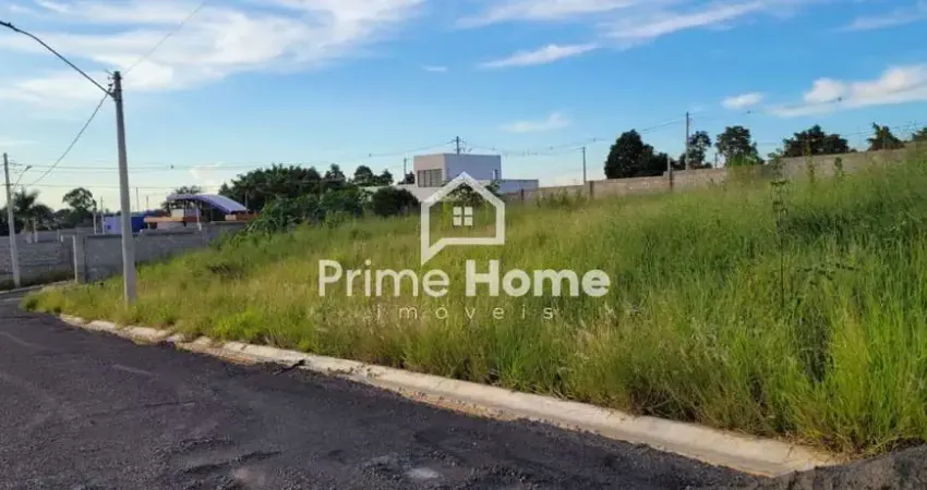 Terreno em condomínio fechado à venda na Rua Cesário Aguiar, 1700, Barroquinha, Elias Fausto