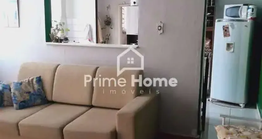 Casa com 3 quartos para alugar no Bonfim, Campinas