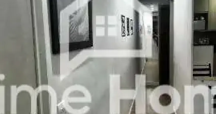 Apartamento com 2 quartos à venda no Jardim Márcia, Campinas 