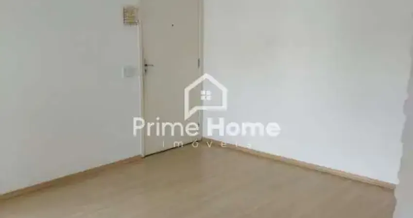 Apartamento com 2 quartos à venda na Pedro Lana, 90, Recanto Camanducaia, Jaguariúna