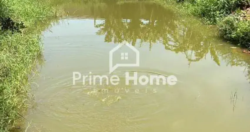 Chácara / sítio com 4 quartos à venda no Piracambaia I, Campinas 