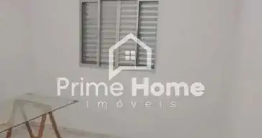 Casa com 4 quartos à venda na Gustavo Teixeira, 64, Jardim Londres, Campinas