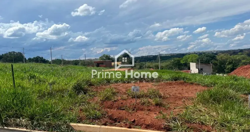 Terreno à venda na Área Rural de Jaguariúna, Jaguariúna 